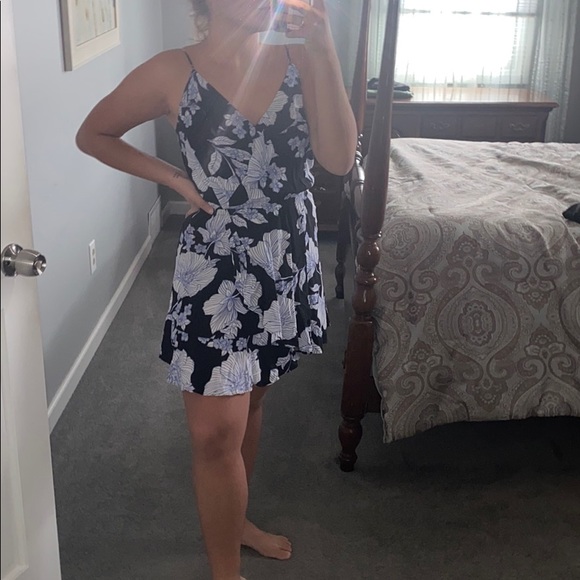 Express Dresses & Skirts - sundress